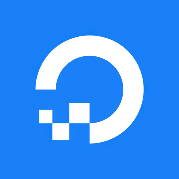 DigitalOcean