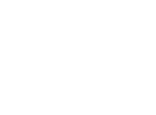 PSGC Cloud Logo White